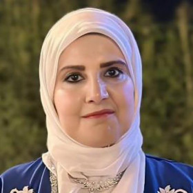 دكتورة سحر كمال الدين نساء وتوليد الزقازيقدكتورة سحر كمال الدين
