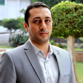 دكتور أحمد الصاوى أمراض الكلى والغدد الصماء المعاديدكتور أحمد الصاوى