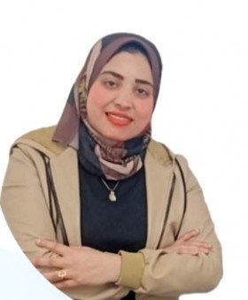 أخصائية نفسية عفاف احمد ارشاد نفسي واسري وزواجي محرم بكأخصائية نفسية عفاف احمد