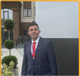 دكتور محمد الوصيفي نفسية وعلاج الإدمان وأمراض النوم التجمع الخامسدكتور محمد الوصيفي