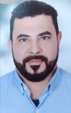 دكتور رامى فاروق