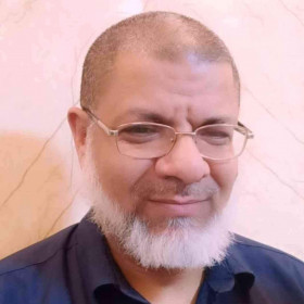دكتور كامل محمد عبد الجواد جراحة العظام المهندسيندكتور كامل محمد عبد الجواد 