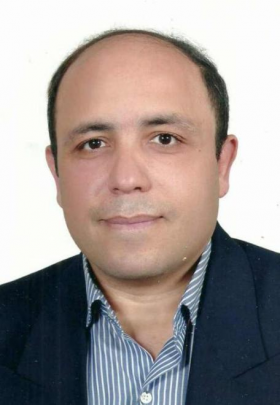 دكتور محمد متولى تركيبات الأسنان فيصلدكتور محمد متولى