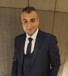 دكتور مايكل نبيل الباطنة والقلب والسكر مدينة نصردكتور مايكل نبيل