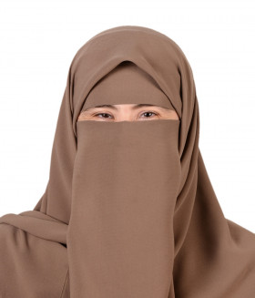 دكتورة سهام سالم أمراض صدرية مصر الجديدةدكتورة سهام سالم