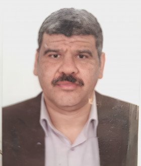 دكتور محمد مجاهد جراحة اوعية دموية حلواندكتور محمد مجاهد