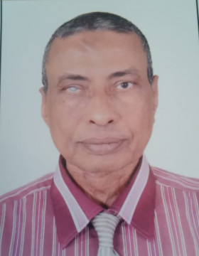 دكتورة محمد عبد المجيد حامد طب الأطفال الغردقةدكتورة محمد عبد المجيد حامد