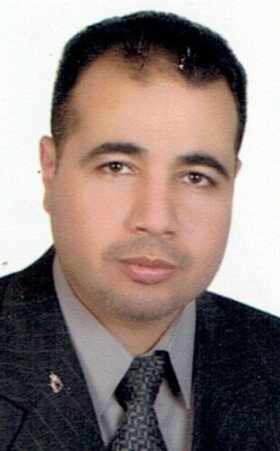 دكتور أسامة وهدان أنف وأذن وحنجرة بلبيسدكتور أسامة وهدان