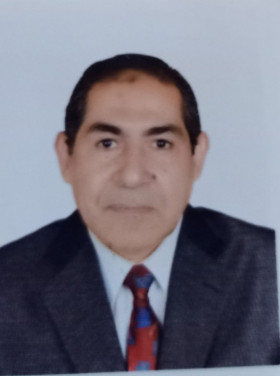 Dr Ahmed Saadeldeen Laparoscopic Surgery AsyutDr Ahmed Saadeldeen