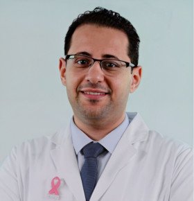 Dr Mahmoud Hassaan Tumor Surgery MaadiDr Mahmoud Hassaan