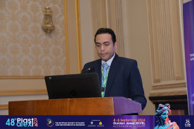 Dr Mostafa Sedky General and Plastic Surgery AbbassiaDr Mostafa Sedky