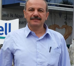 Dr Ahmed Attia General and Plastic Surgery Sidi BishrDr Ahmed Attia