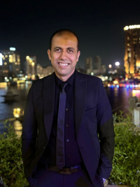 Dr wageeh Fawzy Physiotherapy and Slimming BolaqDr wageeh Fawzy