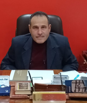 Dr Mohamed Melouk Ent Endoscopic Surgery FlemingDr Mohamed Melouk