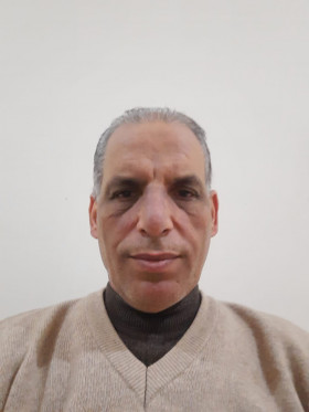 Dr Ramadan Ibrahim General Surgery FaiyumDr Ramadan Ibrahim