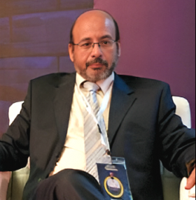 Dr Amr Saleh Ophthalmology and Vision Correction Rehab CityDr Amr Saleh