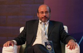 Dr Amr Saleh Opthamology and Eye SurgeryDr Amr Saleh