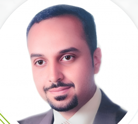 Dr Sameh Ahmed Taha Chest Diseases 6th of October CityDr Sameh Ahmed Taha