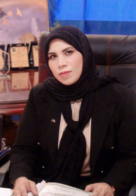 Psychologist Eslam Talaat Psychotherapy and Speech Therapy Moharam BekPsychologist Eslam Talaat