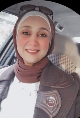 Psychologist Rania Ahmed Abd ElQader Marital and Mental Health Sidi GaberPsychologist  Rania Ahmed Abd ElQader 