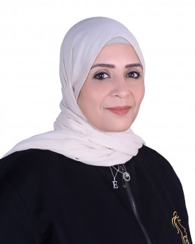 Dr Sahar Abdelmonem Hassan Obstetrics and Gynecology Sheikh Zayed CityDr Sahar Abdelmonem Hassan
