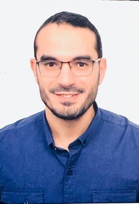 Dr Mohamed Abdo Mahmoud Pediatrics and NeonatologyDr Mohamed Abdo Mahmoud