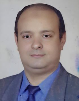 Dr Esam Elbakly General and Plastic SurgeryDr Esam Elbakly