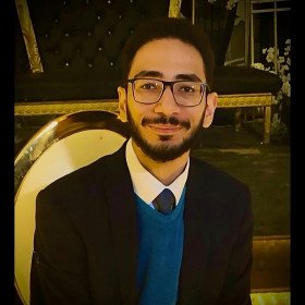 Dr Ahmad Abd Elmordy Adult NeurologyDr Ahmad Abd Elmordy