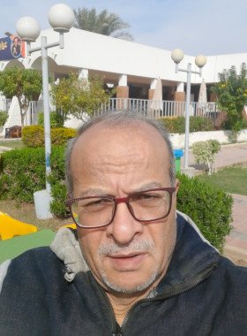 Dr Yasser Kamel OphthalmologyDr Yasser Kamel
