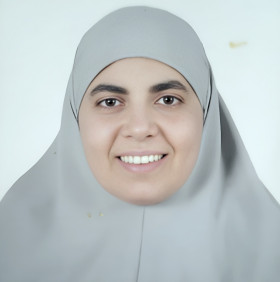 Dr Gehan Oreaby Pediatrics and NeonatologyDr Gehan Oreaby