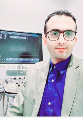 Dr Abdel Hakeem Samir Heart and Vascular DisordersDr Abdel Hakeem Samir