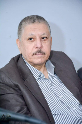 Dr Abdelsalam Sherif CardiologyDr Abdelsalam Sherif