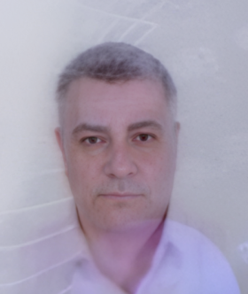 Dr Ashraf Malky Vascular and General SurgeryDr Ashraf Malky
