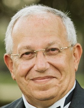 دكتور ماجد عيسي صدر وحساسية أطفالدكتور ماجد عيسي