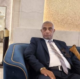Dr Osama Hegazy Obesity and Plastic SurgeryDr Osama Hegazy