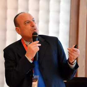 Dr Essam Elsenosy - Pulmonary and Allergic Diseases  in Port Said