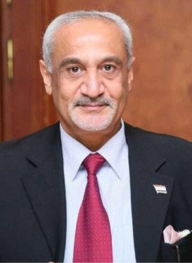 Dr Mohamed Elmarakby Plastic SurgeryDr Mohamed Elmarakby