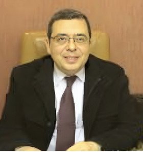 دكتور جورج الفي رياض جراحة عامةدكتور جورج الفي رياض