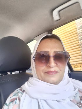 Dr Soad Abubakr Conservative DentistryDr Soad Abubakr