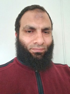 دكتور علاء صبحي