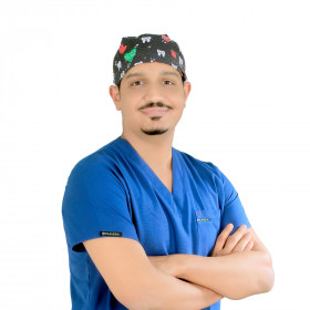 Dr Eslam Gamal