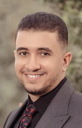 دكتور عمر عصام