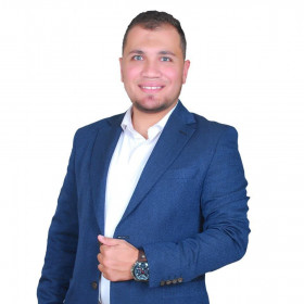 دكتور محمد سعيد