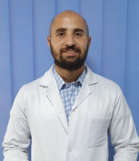 Dr  Healing and Health Clinics