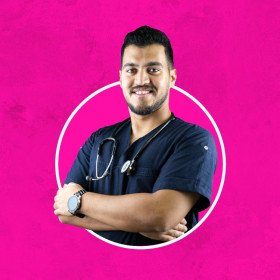 Dr  Healing and Health Clinics