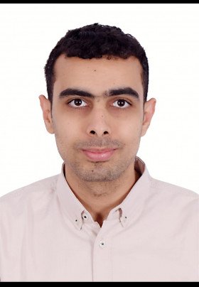 Dr Ibrahim Awad Ear Nose and ThroatDr Ibrahim Awad