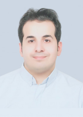 دكتور محمد علي كشك جؤاخةمسالك بوليةدكتور محمد علي كشك