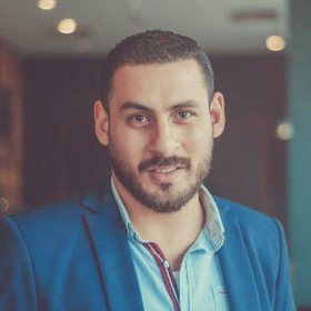 Dr Hatem Sabry Psychiatry and Addiction TherapyDr Hatem Sabry