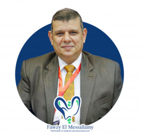 دكتور فوزى المسلمى