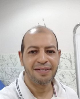 دكتور أشرف رفعت